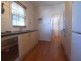 8 Flanders Avenue, Muswellbrook NSW 2333