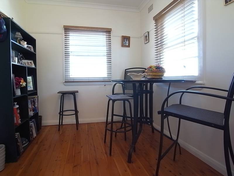 8 Flanders Avenue, Muswellbrook NSW 2333
