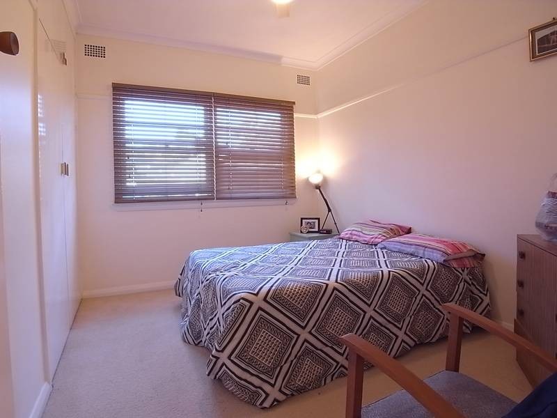 8 Flanders Avenue, Muswellbrook NSW 2333