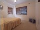 8 Flanders Avenue, Muswellbrook NSW 2333