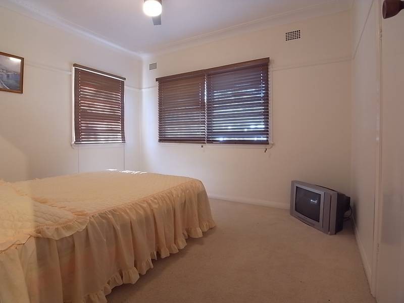 8 Flanders Avenue, Muswellbrook NSW 2333