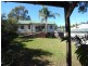 8 Flanders Avenue, Muswellbrook NSW 2333