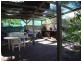 8 Flanders Avenue, Muswellbrook NSW 2333