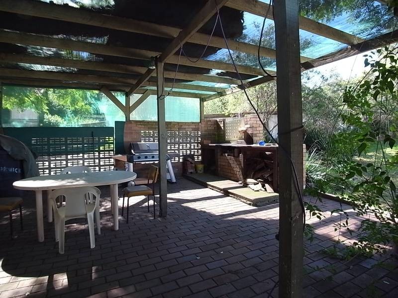 8 Flanders Avenue, Muswellbrook NSW 2333