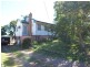 8 Flanders Avenue, Muswellbrook NSW 2333
