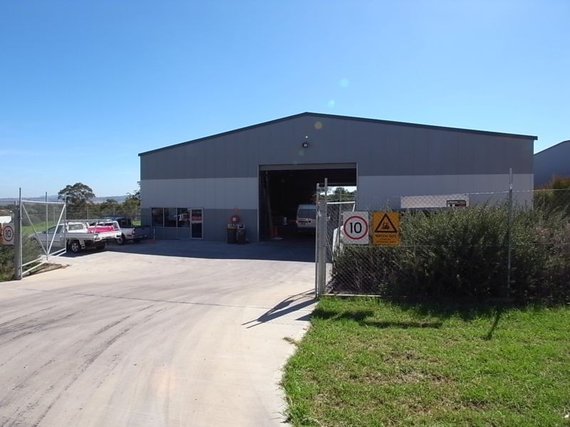 14 Common Road, Muswellbrook NSW 2333