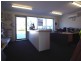 14 Common Road, Muswellbrook NSW 2333