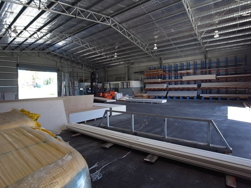 14 Common Road, Muswellbrook NSW 2333