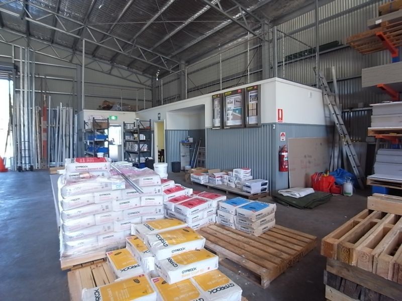 14 Common Road, Muswellbrook NSW 2333