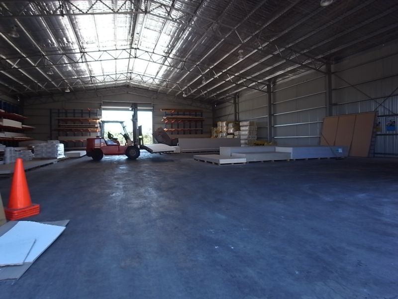 14 Common Road, Muswellbrook NSW 2333