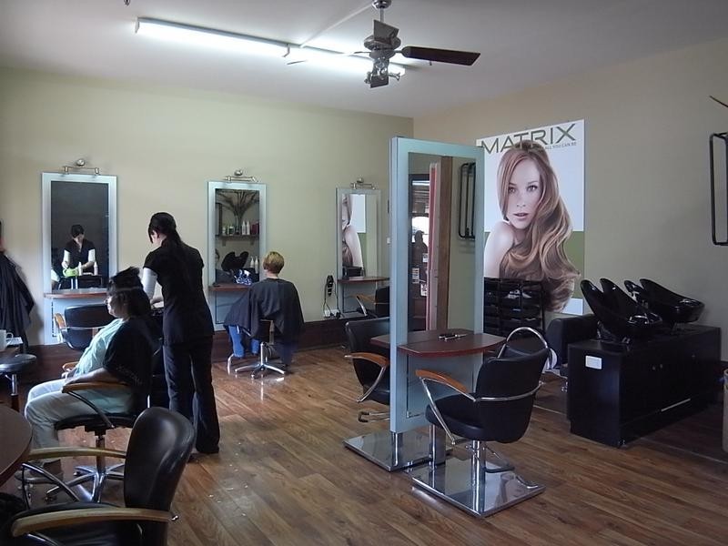 142-144 Bridge Street, Muswellbrook NSW 2333