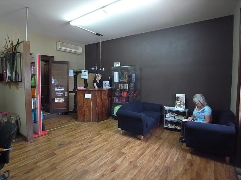 142-144 Bridge Street, Muswellbrook NSW 2333