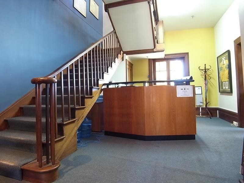 142-144 Bridge Street, Muswellbrook NSW 2333