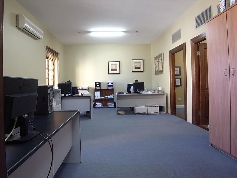 142-144 Bridge Street, Muswellbrook NSW 2333