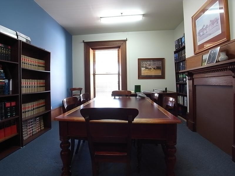 142-144 Bridge Street, Muswellbrook NSW 2333