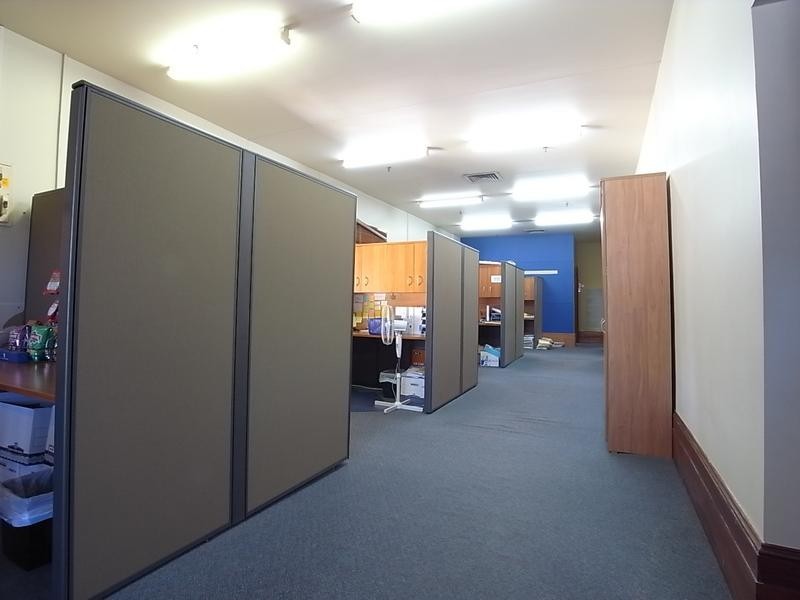 142-144 Bridge Street, Muswellbrook NSW 2333