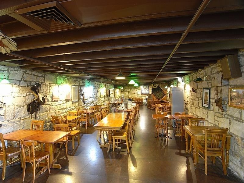 142-144 Bridge Street, Muswellbrook NSW 2333