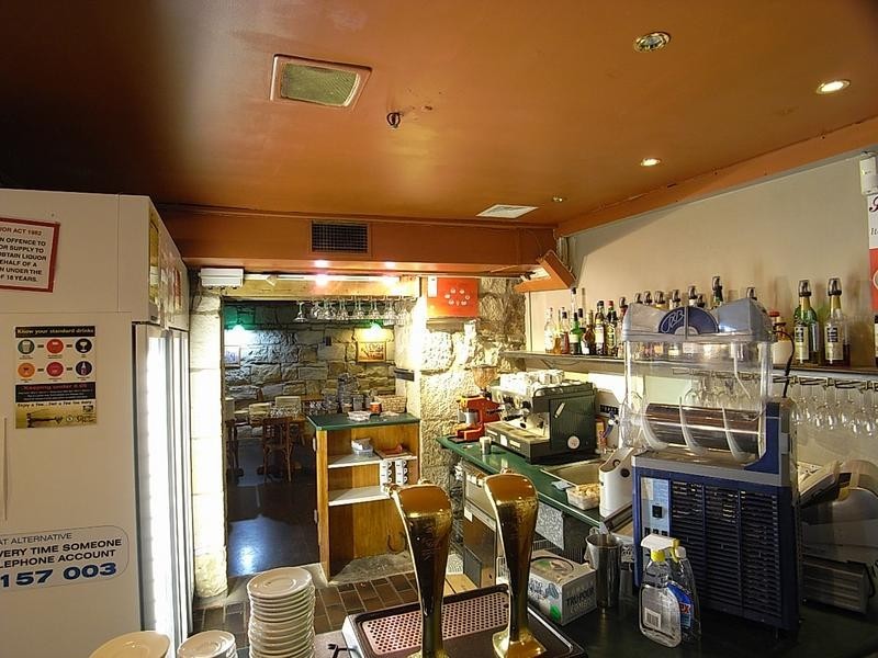 142-144 Bridge Street, Muswellbrook NSW 2333