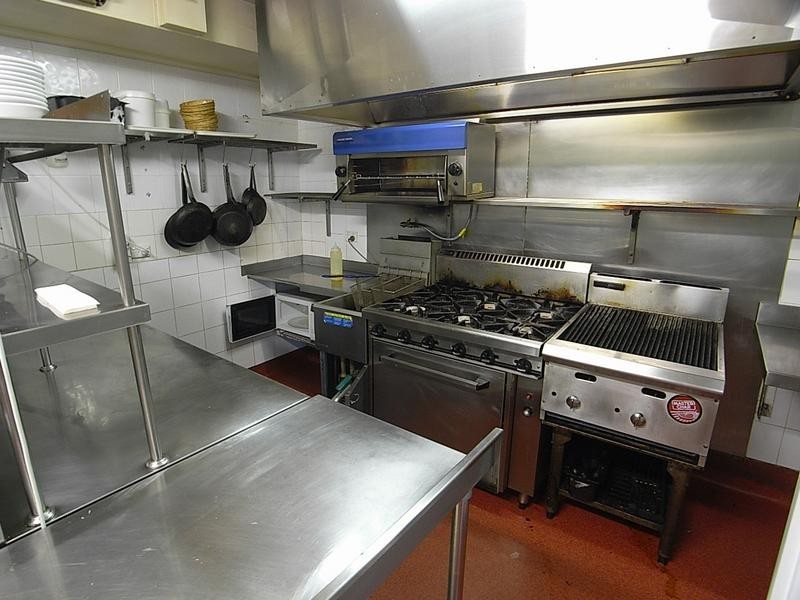 142-144 Bridge Street, Muswellbrook NSW 2333