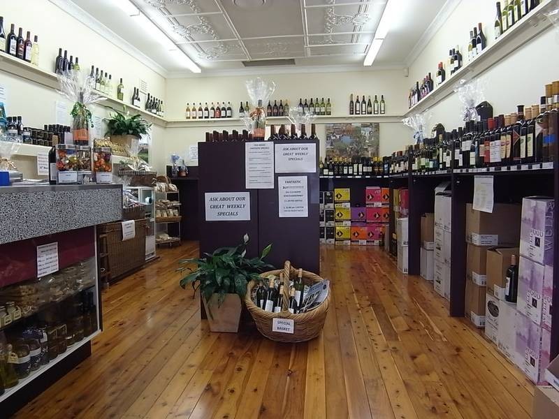 87 Hill Street, Muswellbrook NSW 2333