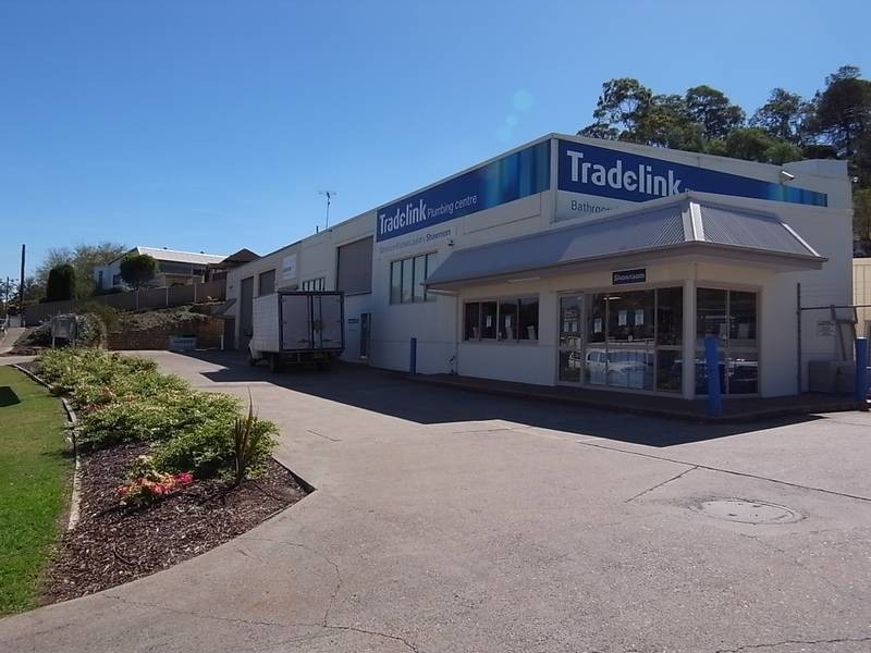 4-6 Market Lane, Muswellbrook NSW 2333