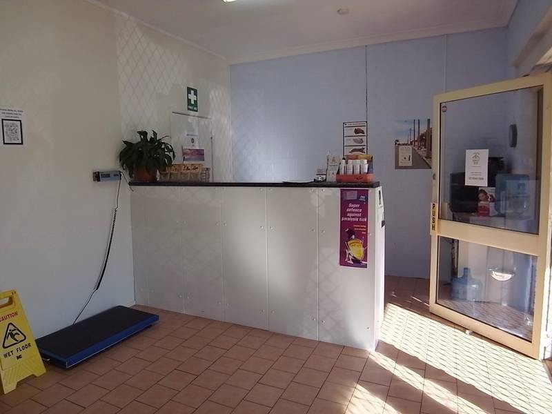 4-6 Market Lane, Muswellbrook NSW 2333