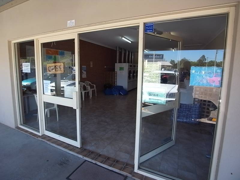 4-6 Market Lane, Muswellbrook NSW 2333