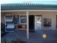 4-6 Market Lane, Muswellbrook NSW 2333