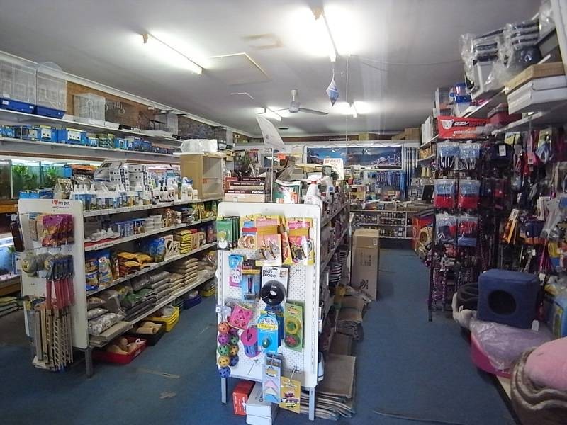 4-6 Market Lane, Muswellbrook NSW 2333