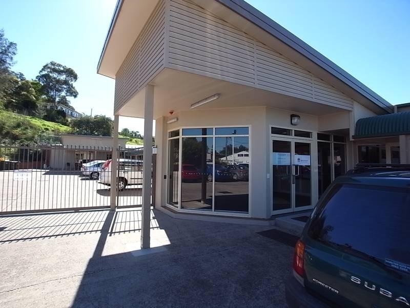 4-6 Market Lane, Muswellbrook NSW 2333