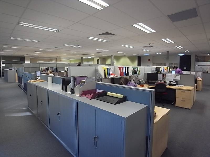 4-6 Market Lane, Muswellbrook NSW 2333