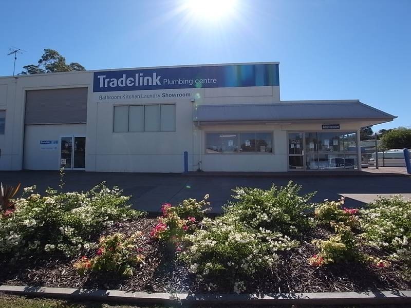 4-6 Market Lane, Muswellbrook NSW 2333