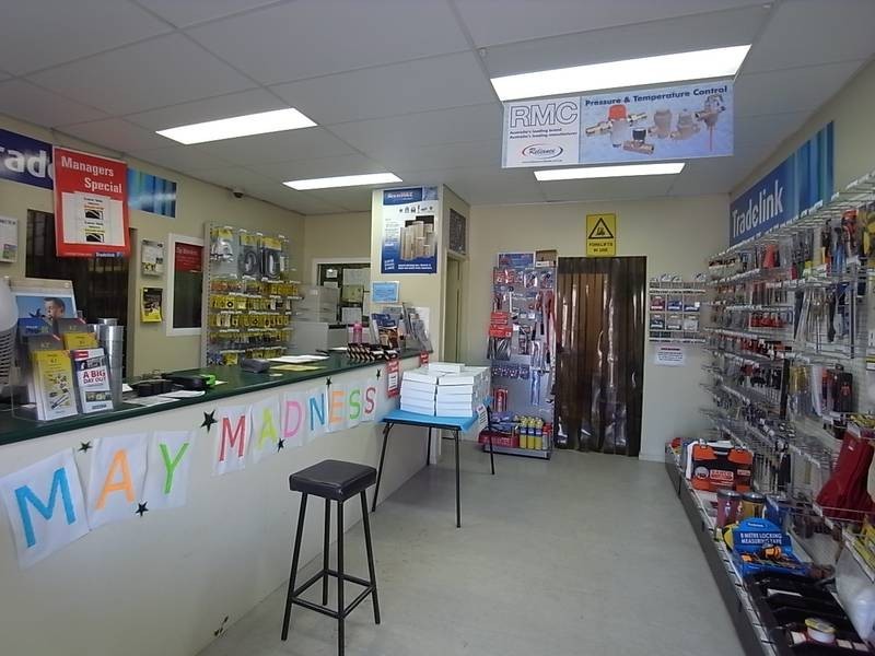 4-6 Market Lane, Muswellbrook NSW 2333