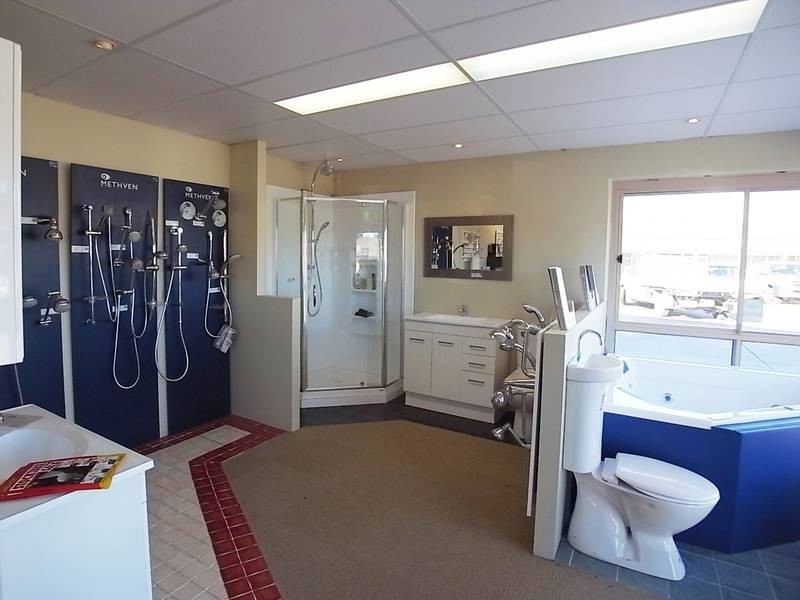 4-6 Market Lane, Muswellbrook NSW 2333