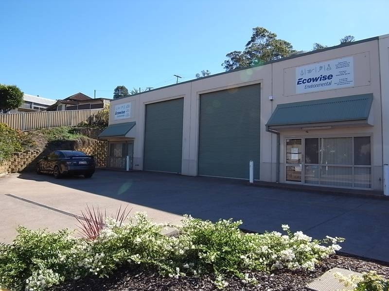 4-6 Market Lane, Muswellbrook NSW 2333