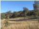 Wybong Road, Hollydeen NSW 2328