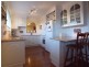 12 Woollybutt Way, Muswellbrook NSW 2333