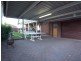12 Woollybutt Way, Muswellbrook NSW 2333
