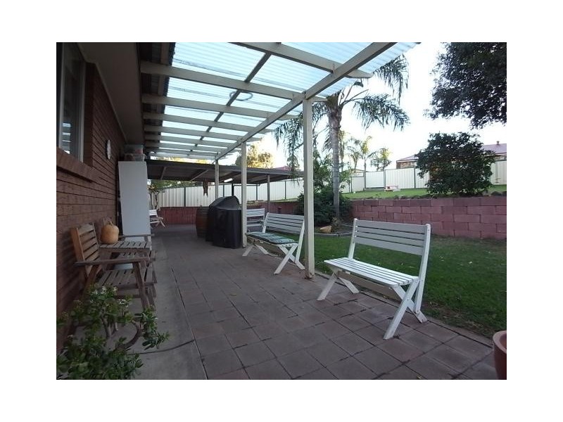 12 Woollybutt Way, Muswellbrook NSW 2333