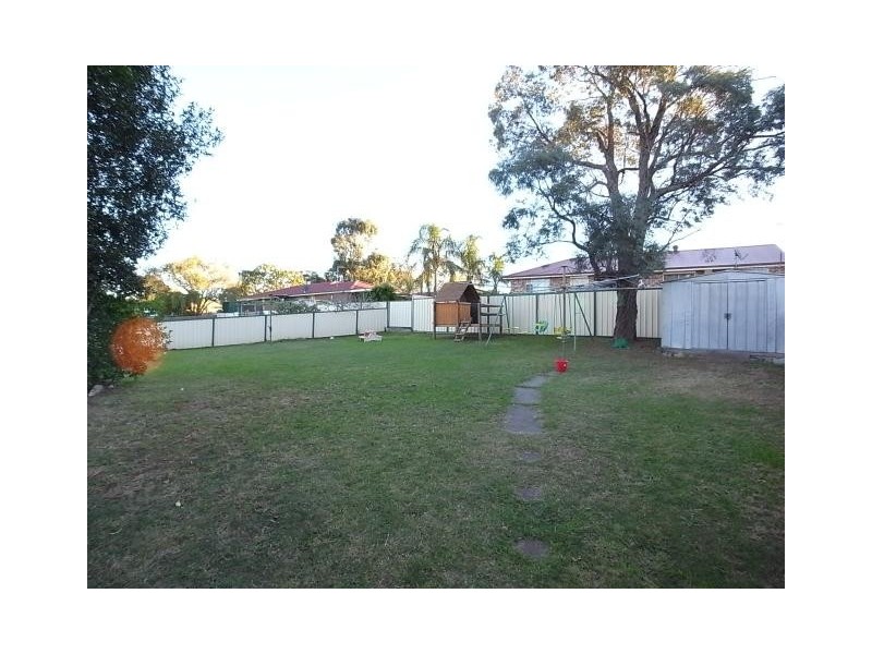 12 Woollybutt Way, Muswellbrook NSW 2333