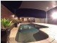 8 Silky Oak Close, Muswellbrook NSW 2333