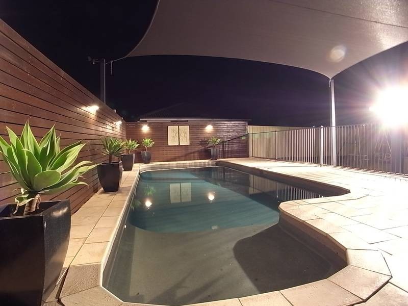 8 Silky Oak Close, Muswellbrook NSW 2333