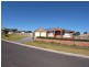8 Silky Oak Close, Muswellbrook NSW 2333