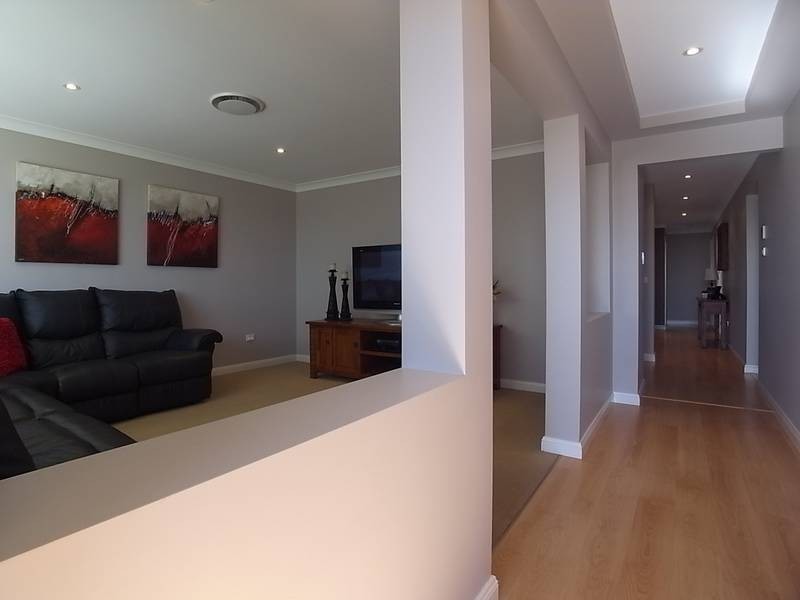 8 Silky Oak Close, Muswellbrook NSW 2333