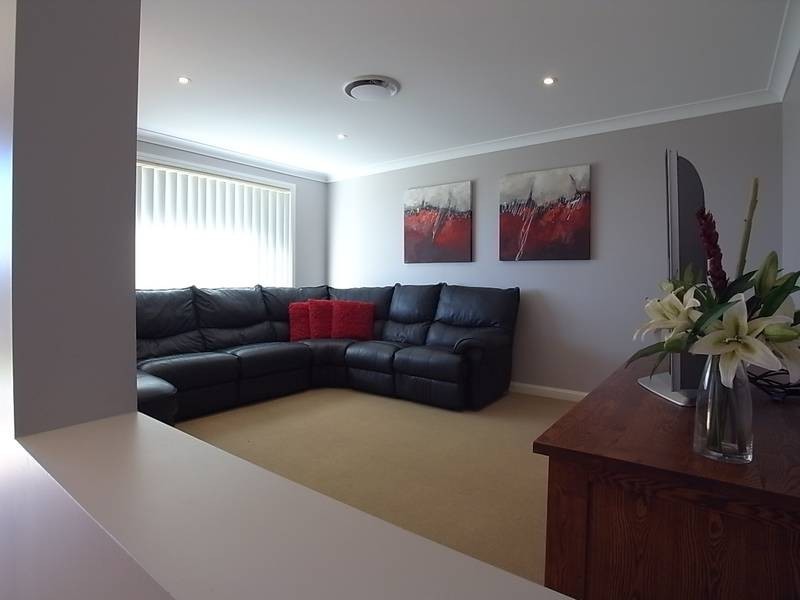 8 Silky Oak Close, Muswellbrook NSW 2333