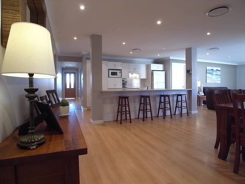 8 Silky Oak Close, Muswellbrook NSW 2333