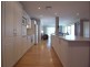 8 Silky Oak Close, Muswellbrook NSW 2333