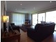8 Silky Oak Close, Muswellbrook NSW 2333