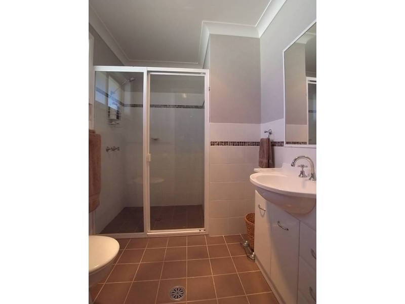 8 Silky Oak Close, Muswellbrook NSW 2333