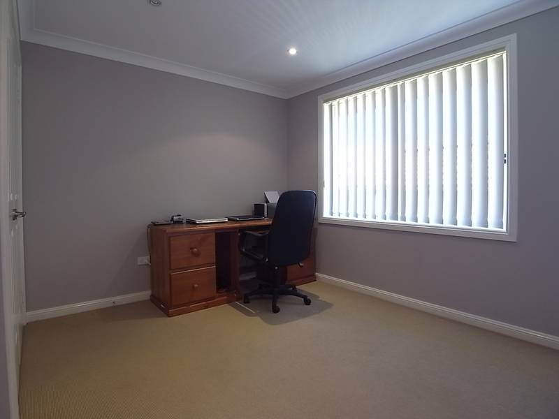 8 Silky Oak Close, Muswellbrook NSW 2333